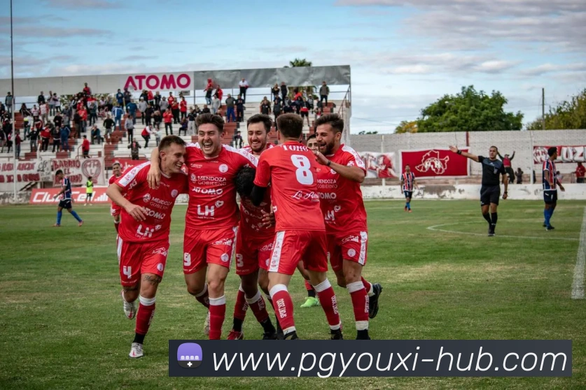 pg游戏:引领数字化娱乐内容传播与公平竞技的新标准平台生态图