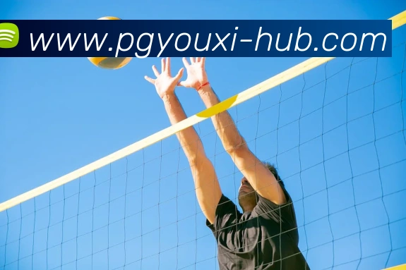 pg游戏:引领数字化娱乐内容传播与公平竞技的新标准APP 封面图